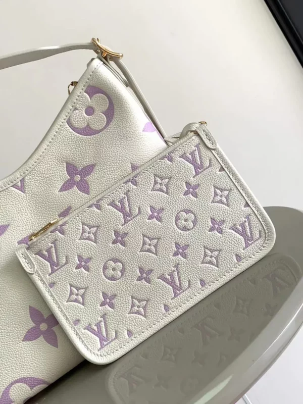 Louis Vuitton bag - louis vuitton replica bags