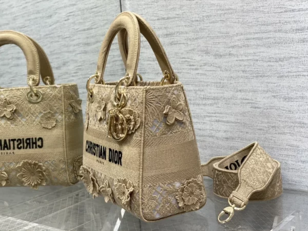 Dior bag - replica dior bags