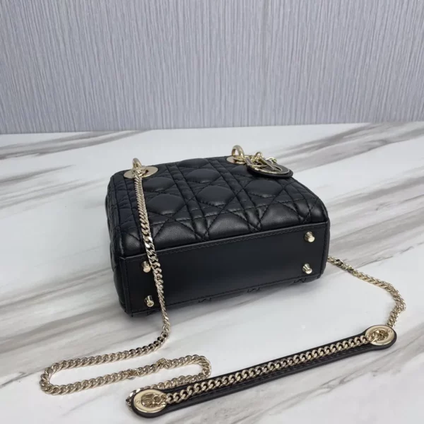 Dior bag - replica dior bags