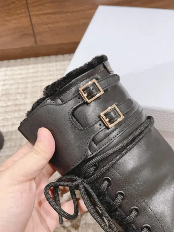 Dior shoes - Reps shoes