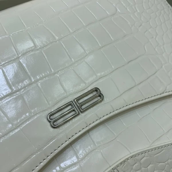 Balenciaga bag - replica bags