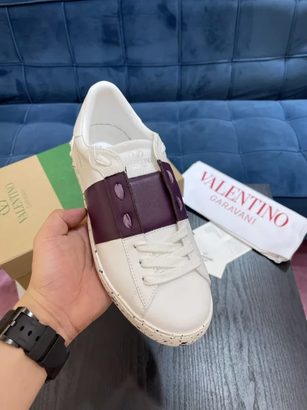 Valentino shoes - rep shoes