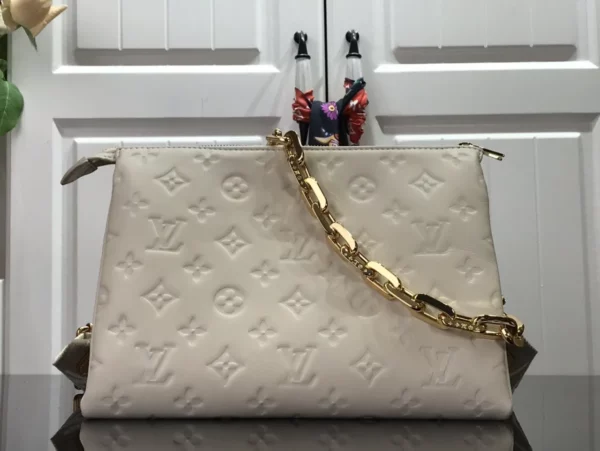 Louis Vuitton bag - louis vuitton replica bags