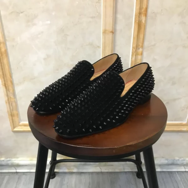 Christian Louboutin shoes - Reps shoes