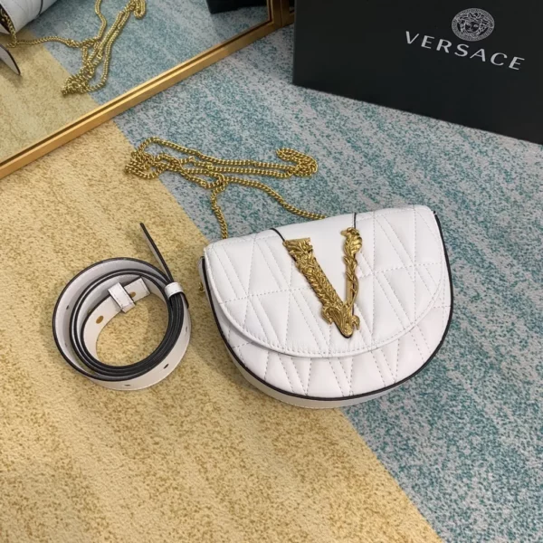 Versace bag - replica bags