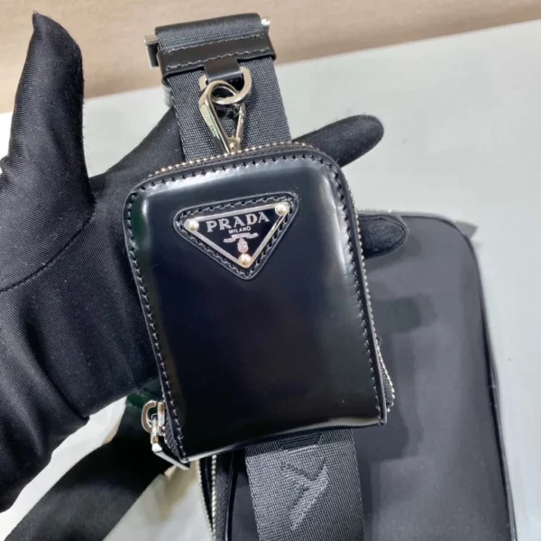 Prada bag - rep bags