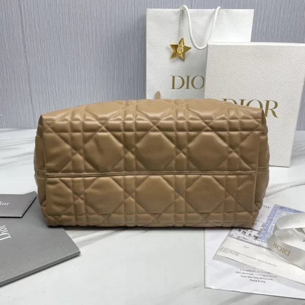 Dior bag - replica dior bags