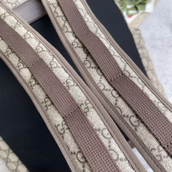 Gucci bag - replica gucci bags