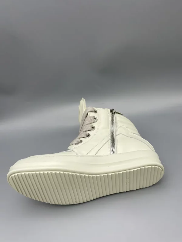 Rick Owens shoes - rep shoes