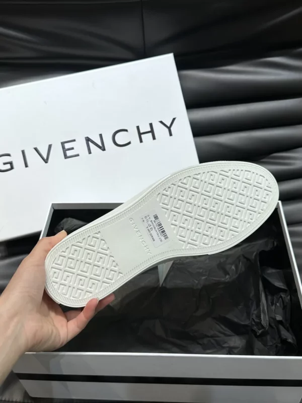 Givenchy shoes - Reps shoes