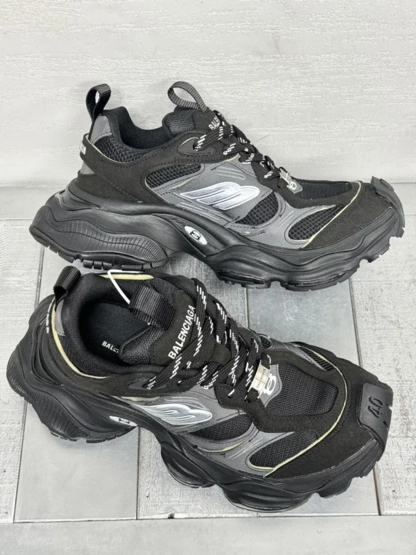 Balenciaga shoes - Reps shoes