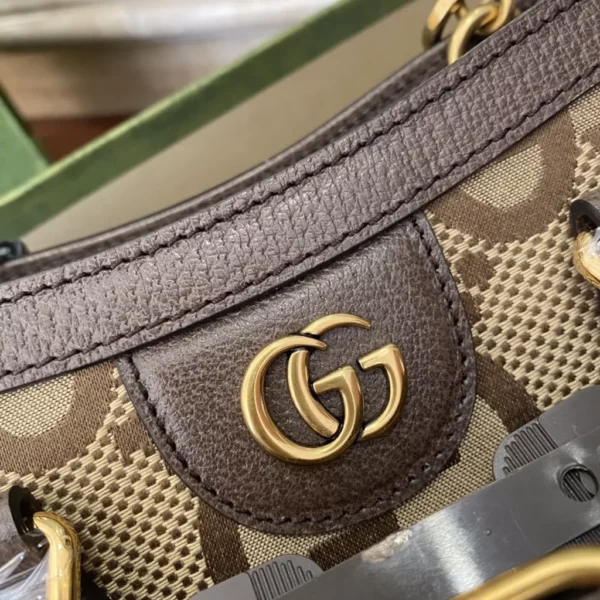 Gucci bag - replica gucci bags