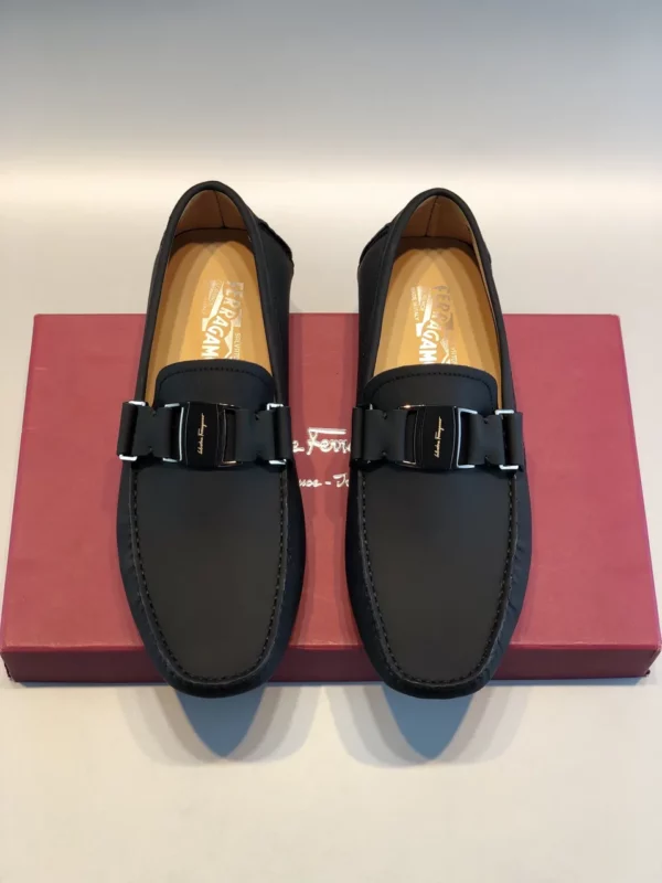 Ferragamo shoes - Reps shoes