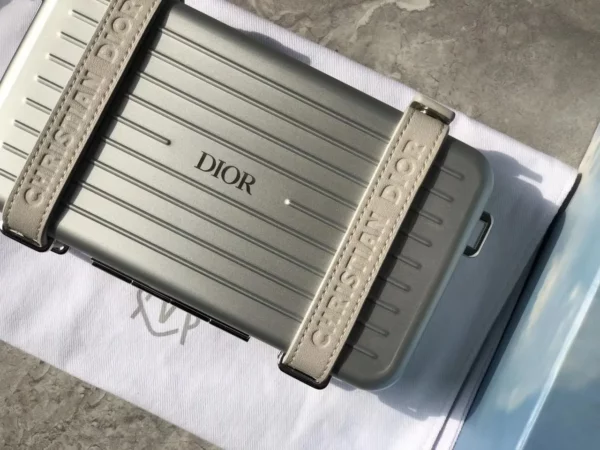 Dior bag - replica dior bags