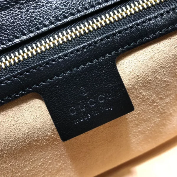 Gucci bag - replica gucci bags