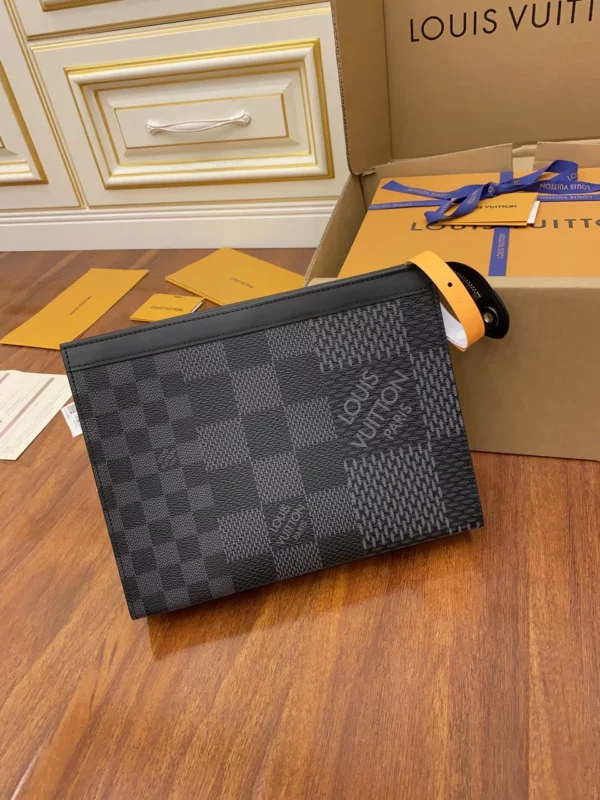 Louis Vuitton bag - louis vuitton replica bags