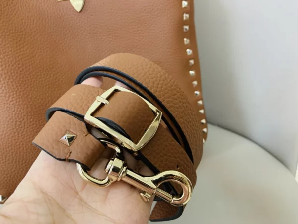 Valentino bag - replica bags