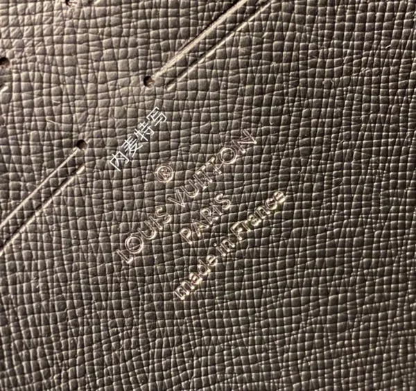 Louis Vuitton bag - louis vuitton replica bags