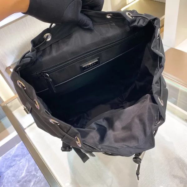 Prada bag - rep bags