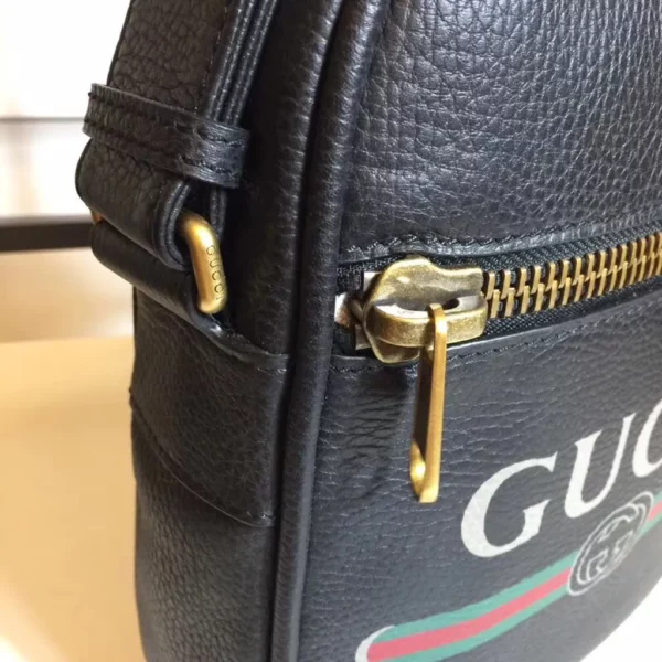 Gucci bag - replica gucci bags