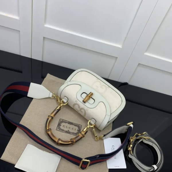 Gucci bag - replica gucci bags