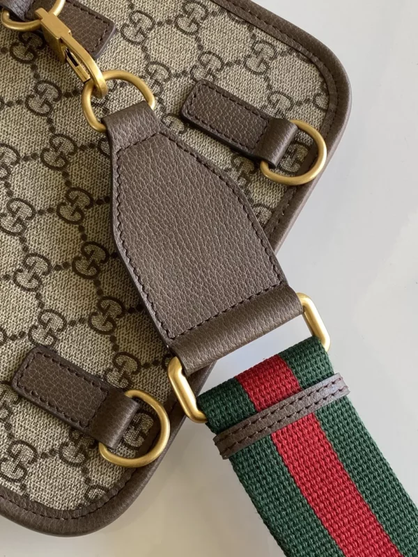 Gucci bag - replica gucci bags