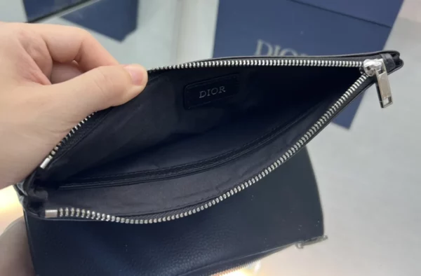 Dior bag - replica dior bags