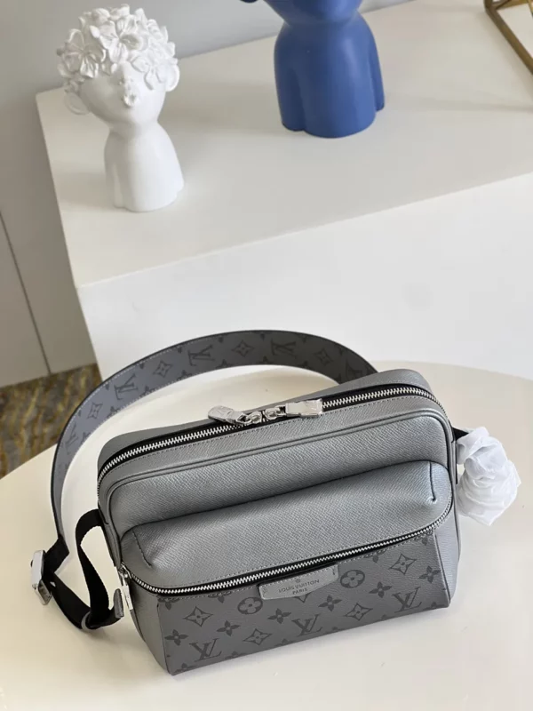 Louis Vuitton bag - louis vuitton replica bags