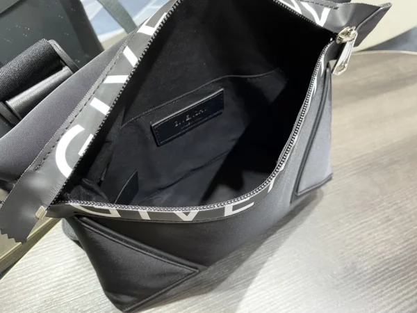 Givenchy bag - replica bags