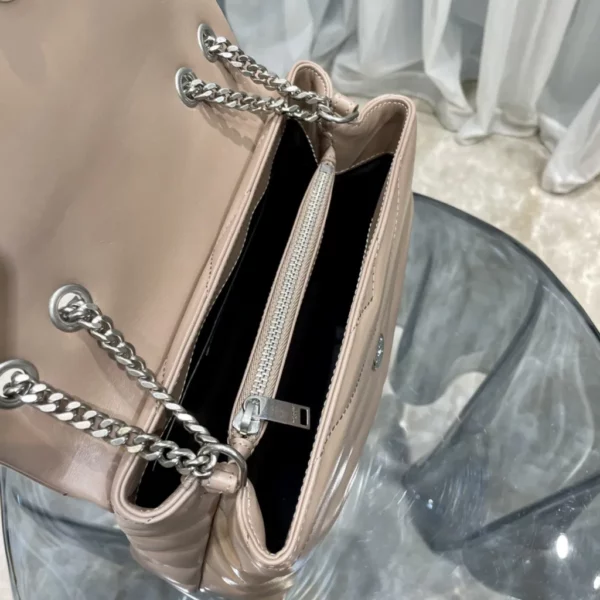 Saint Laurent bag - replica bags