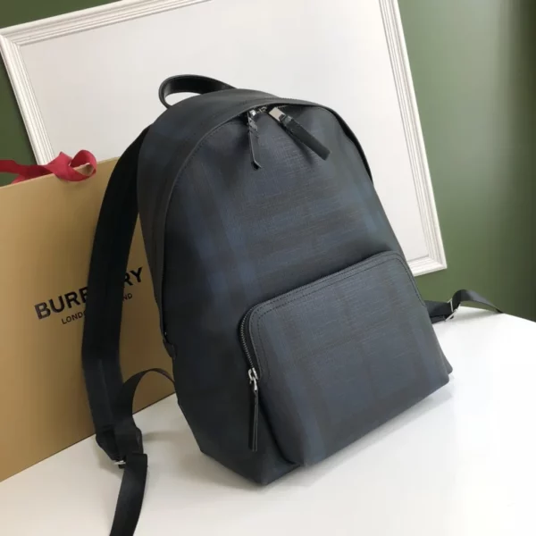 Burberry bag - replica bags