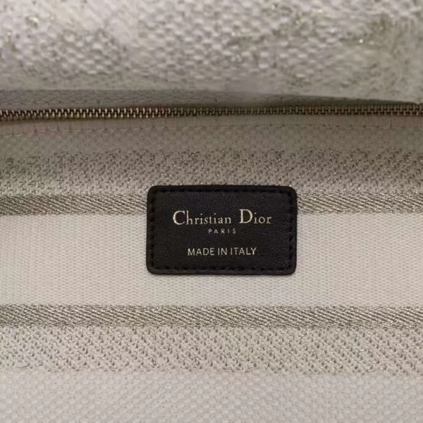 Dior bag - replica dior bags