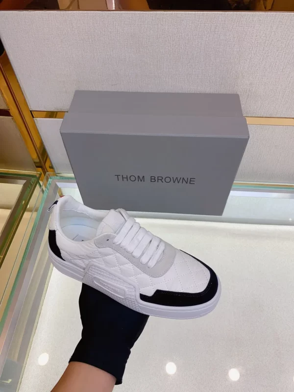 Thom Browne shoes - rep shoes