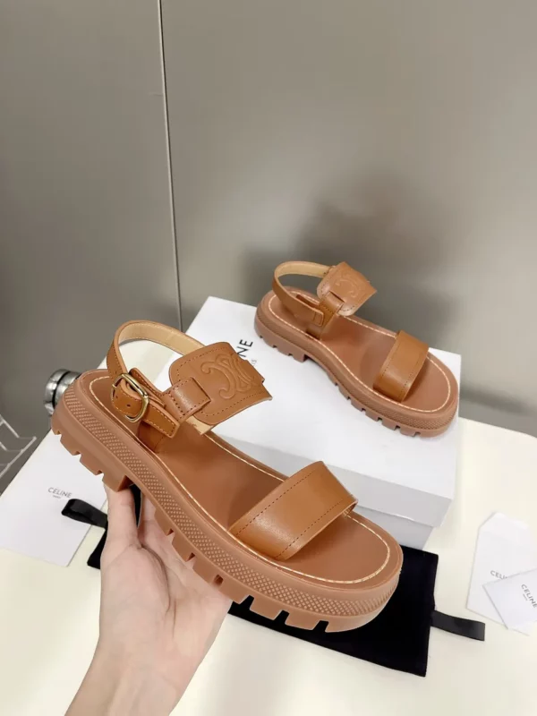 Celine shoes - Reps shoes