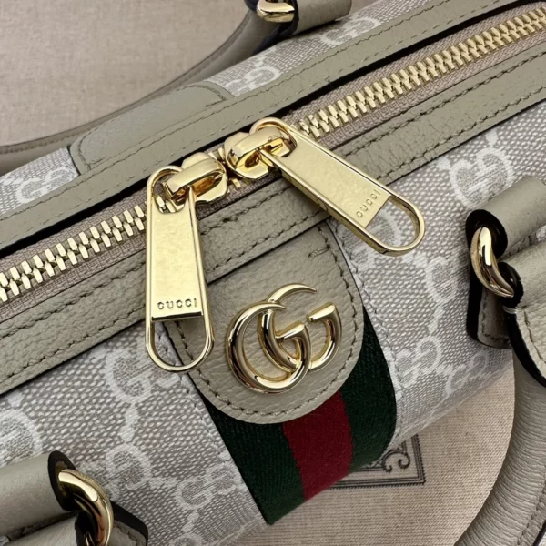 Gucci bag - replica gucci bags