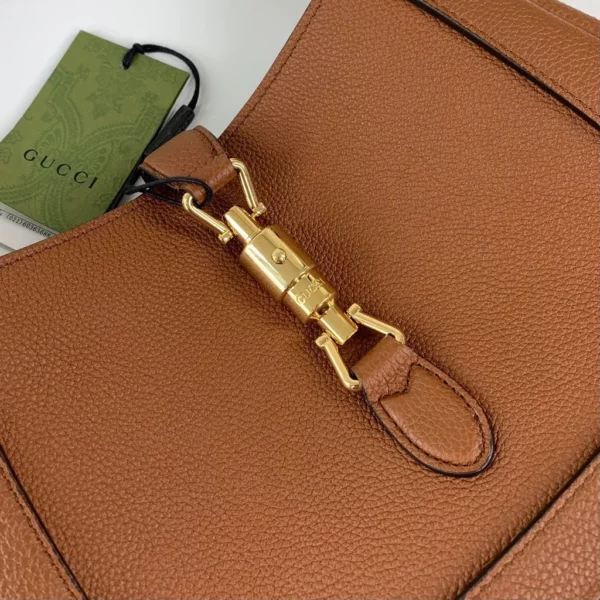 Gucci bag - replica gucci bags