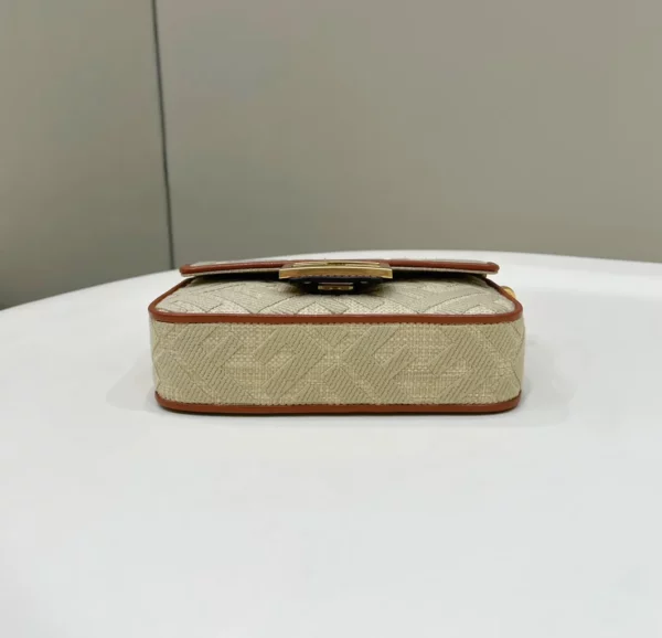 Fendi bag - fendi replica bags