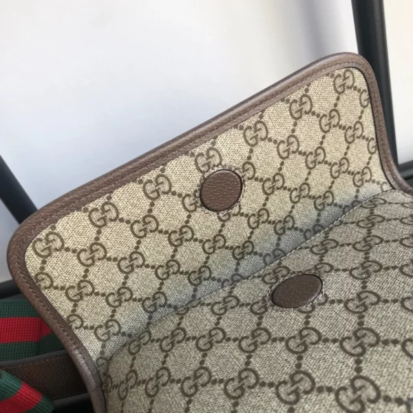 Gucci bag - replica gucci bags