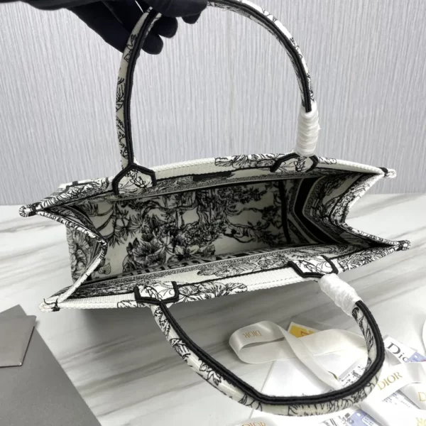 Dior bag - replica dior bags