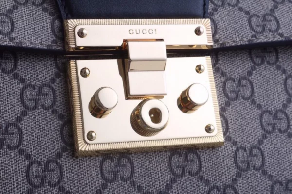 Gucci bag - replica gucci bags