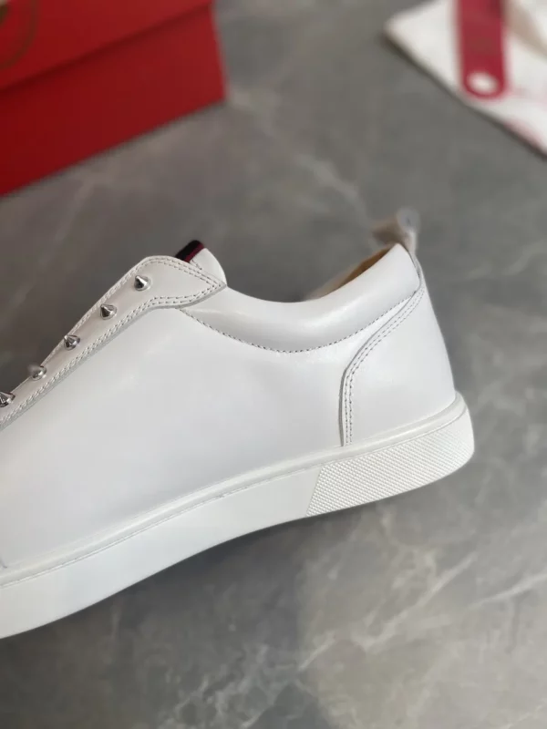 Christian Louboutin shoes - Reps shoes