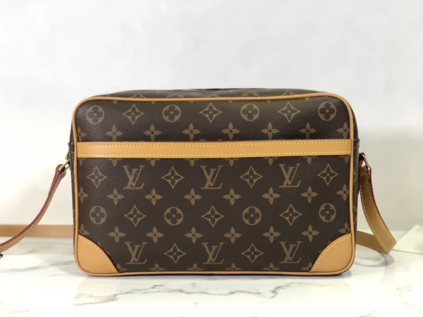 Louis Vuitton bag - louis vuitton replica bags