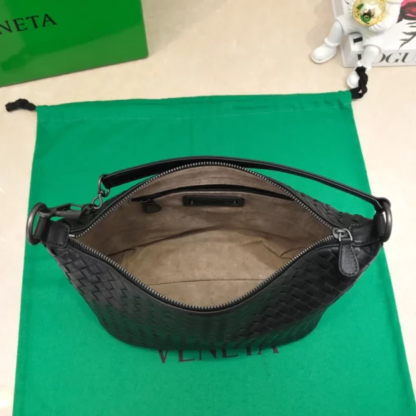 Bottega Veneta bag - rep bags