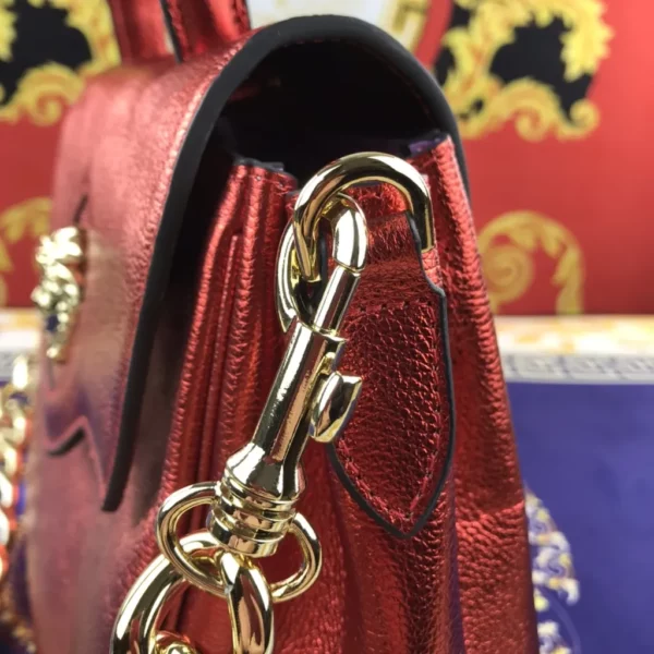 Versace bag - replica bags