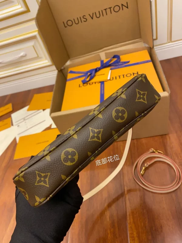 Louis Vuitton bag - louis vuitton replica bags