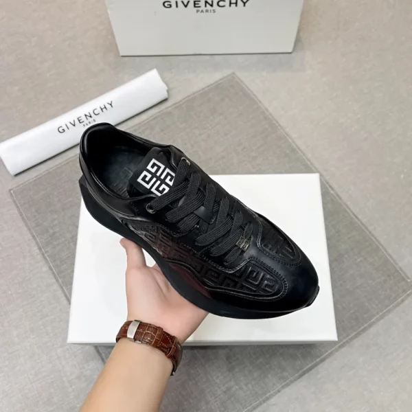 Givenchy shoes - Reps shoes