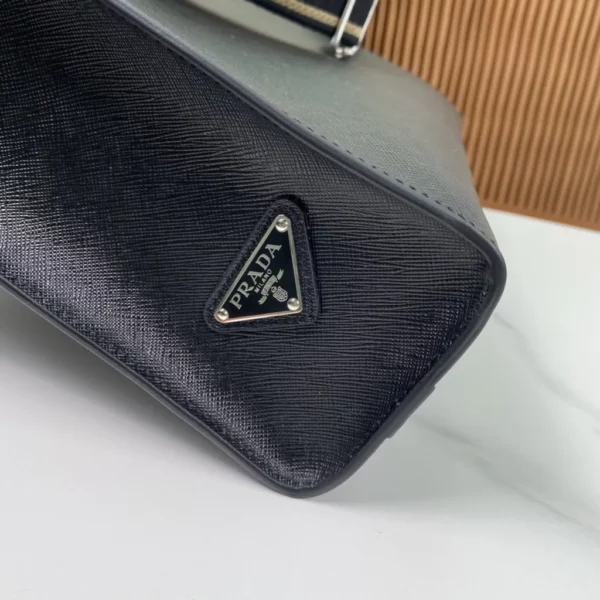 Prada bag - rep bags