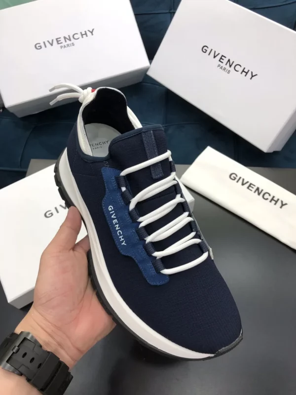 Givenchy shoes - Replica shoes