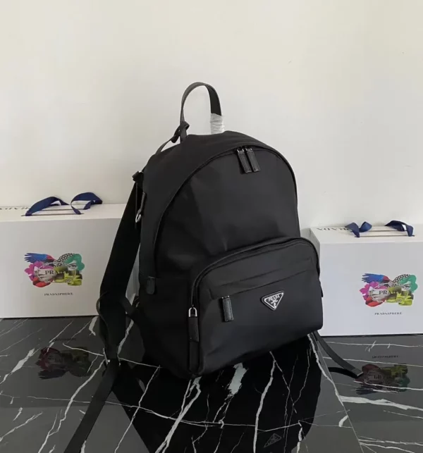 Prada bag - rep bags