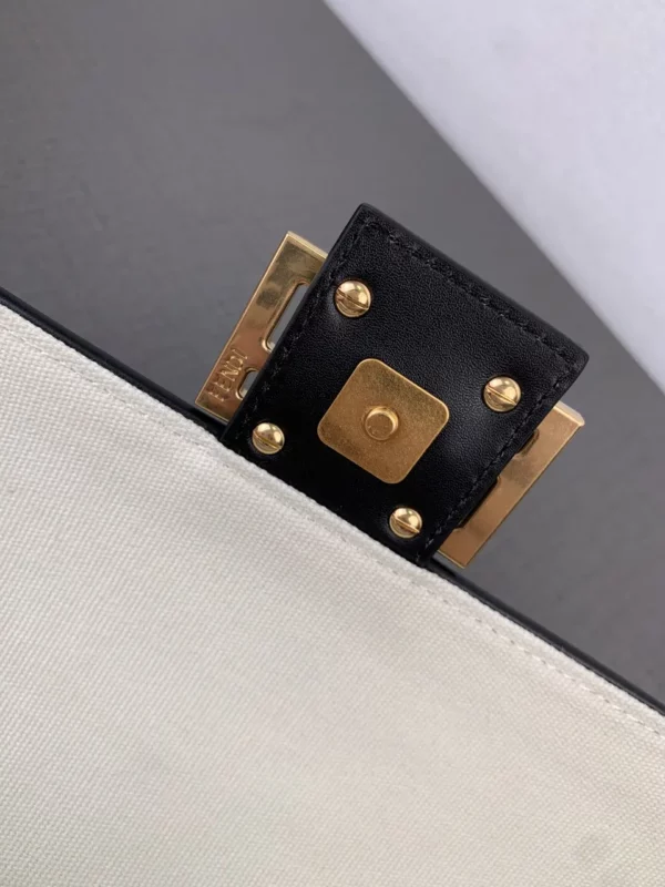 Fendi bag - fendi replica bags